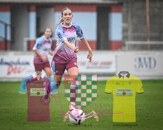 Chesham United 1 v 4 Ascot United (57 of 401)
