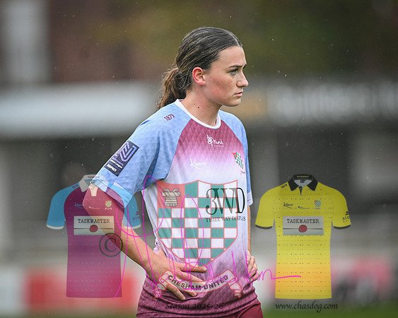 Chesham United 1 v 4 Ascot United (63 of 401)