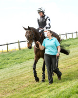 Race 6 - Open Maiden (3 of 74).jpg