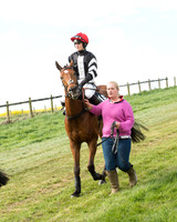 Race 6 - Open Maiden (5 of 74).jpg