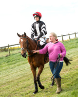 Race 6 - Open Maiden (6 of 74).jpg