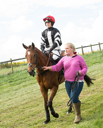Race 6 - Open Maiden (6 of 74).jpg
