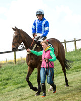 Race 6 - Open Maiden (7 of 74).jpg