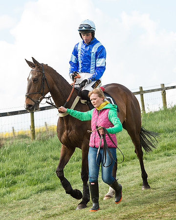 Race 6 - Open Maiden (7 of 74).jpg