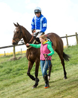 Race 6 - Open Maiden (9 of 74).jpg