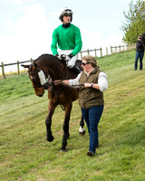 Race 6 - Open Maiden (10 of 74).jpg