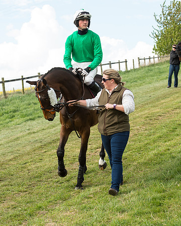 Race 6 - Open Maiden (10 of 74).jpg