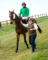 Race 6 - Open Maiden (11 of 74).jpg