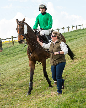Race 6 - Open Maiden (11 of 74).jpg