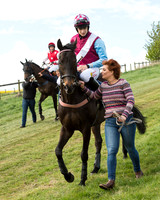 Race 6 - Open Maiden (12 of 74).jpg