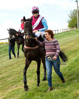 Race 6 - Open Maiden (13 of 74).jpg