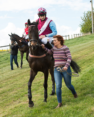 Race 6 - Open Maiden (13 of 74).jpg
