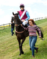 Race 6 - Open Maiden (14 of 74).jpg