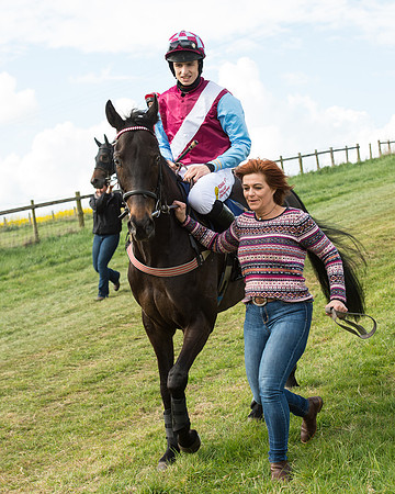 Race 6 - Open Maiden (14 of 74).jpg