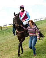 Race 6 - Open Maiden (15 of 74).jpg