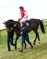 Race 6 - Open Maiden (16 of 74).jpg