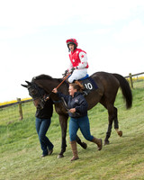 Race 6 - Open Maiden (17 of 74).jpg