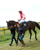 Race 6 - Open Maiden (18 of 74).jpg