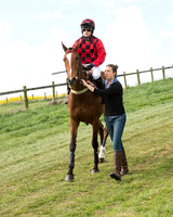 Race 6 - Open Maiden (19 of 74).jpg