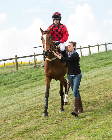 Race 6 - Open Maiden (19 of 74).jpg