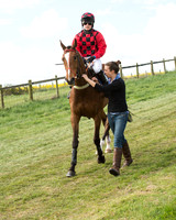 Race 6 - Open Maiden (20 of 74).jpg