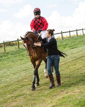 Race 6 - Open Maiden (22 of 74).jpg