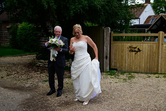 Claire and Duster (153 of 433)
