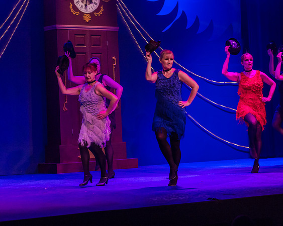 20 - Cabaret (93 of 125)