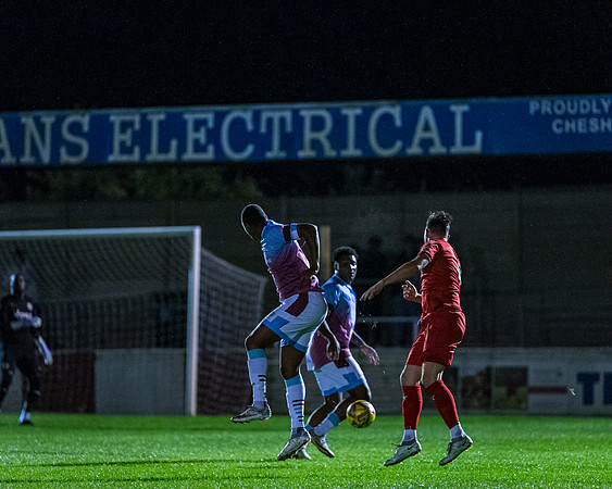 Chesham 4 Rams 2  (62 of 221)