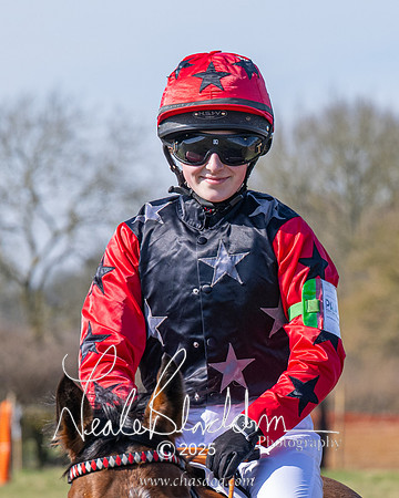 Pony Race 1 - Novice (35 of 38)