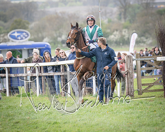 Race 1 - Hunt members subscribers and farmers race (38 of 119)