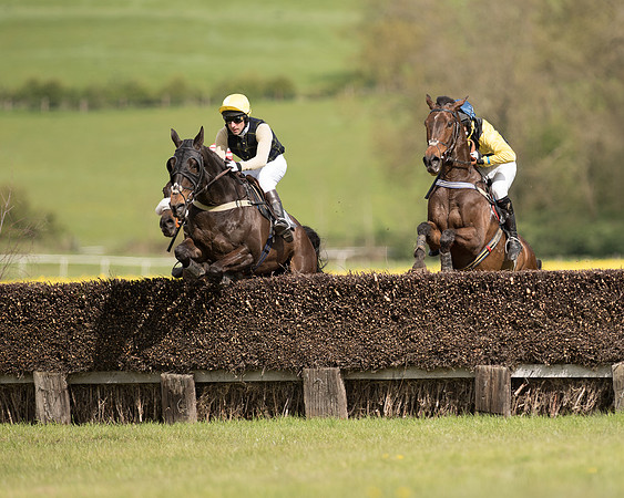 Race 4 - Fernie Gold Cup (62 of 78).jpg