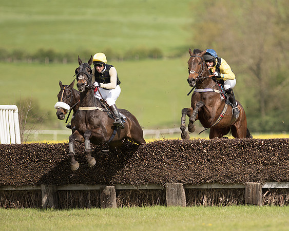 Race 4 - Fernie Gold Cup (63 of 78).jpg