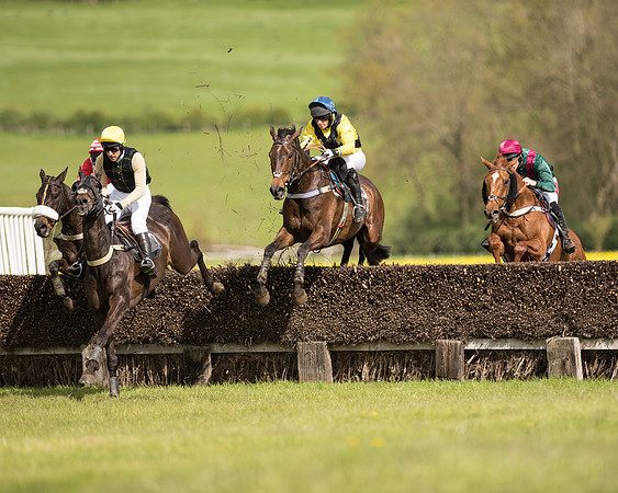Race 4 - Fernie Gold Cup (64 of 78).jpg