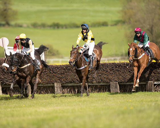 Race 4 - Fernie Gold Cup (66 of 78).jpg