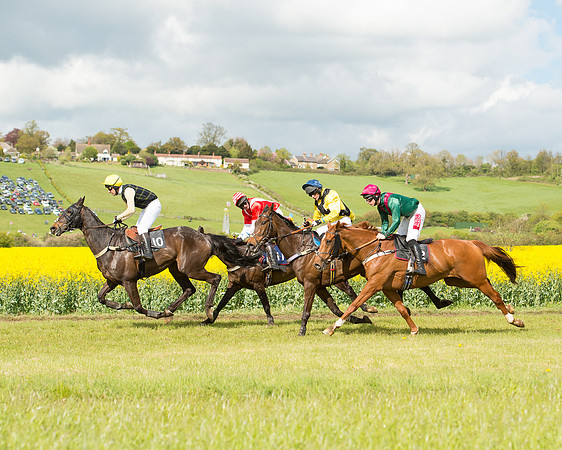 Race 4 - Fernie Gold Cup (67 of 78).jpg