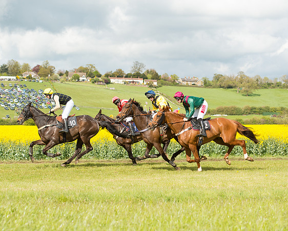 Race 4 - Fernie Gold Cup (68 of 78).jpg