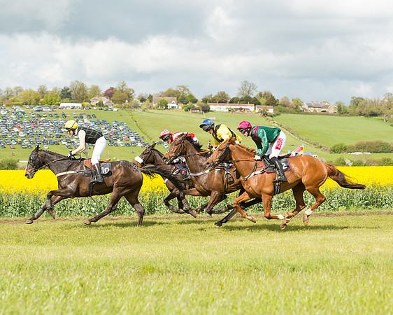 Race 4 - Fernie Gold Cup (69 of 78).jpg