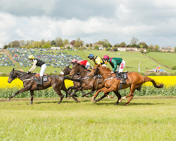 Race 4 - Fernie Gold Cup (70 of 78).jpg