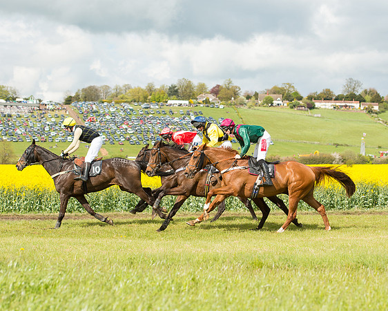 Race 4 - Fernie Gold Cup (71 of 78).jpg