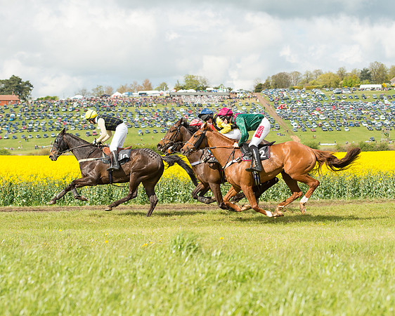 Race 4 - Fernie Gold Cup (74 of 78).jpg