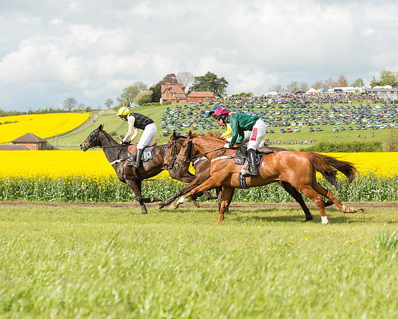 Race 4 - Fernie Gold Cup (77 of 78).jpg
