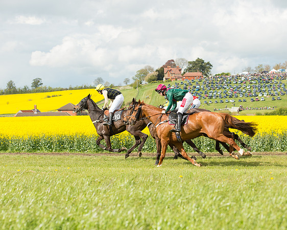 Race 4 - Fernie Gold Cup (78 of 78).jpg