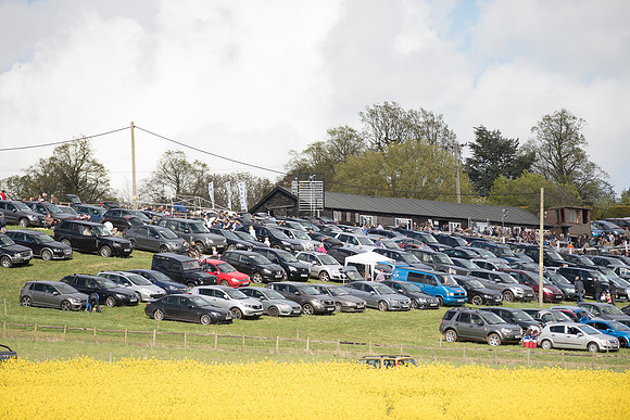 Race 5 - Subaru Restricted Race (1 of 103).jpg
