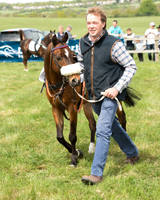 Pony Race 1 (2 of 55).jpg