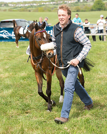 Pony Race 1 (2 of 55).jpg