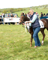 Pony Race 1 (4 of 55).jpg