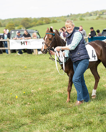Pony Race 1 (4 of 55).jpg