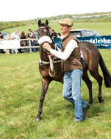 Pony Race 1 (5 of 55).jpg