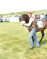 Pony Race 1 (6 of 55).jpg